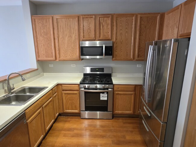 Foto del edificio - 2410 Oneida Ln