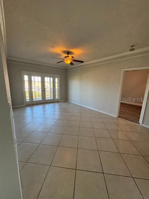 Building Photo - 4316 Bayside Village Dr