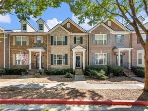 Building Photo - 1406 Ferocity Ridge Way NW