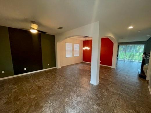 Foto del edificio - 3002 Maple Shade Pl