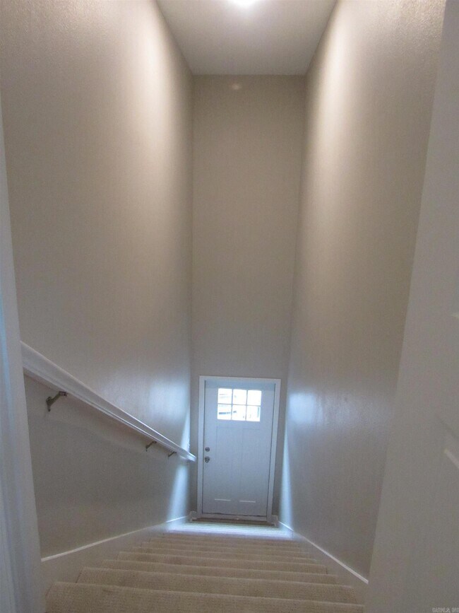 Foto del edificio - 817 Ellis St