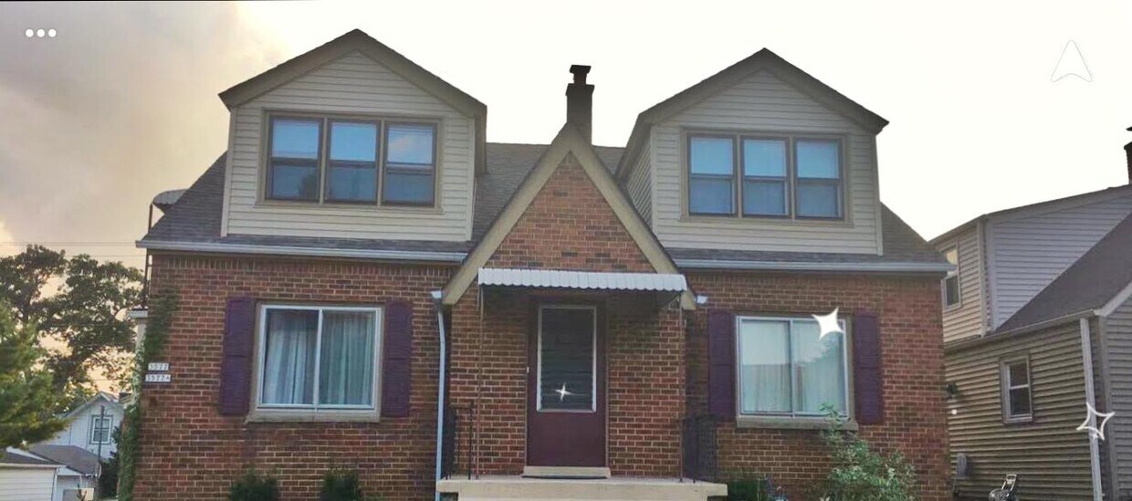 3577 S 19th St, Milwaukee, WI 53221 Townhome Rentals in Milwaukee WI