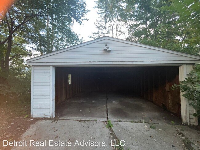 Building Photo - 3 br, 1 bath House - 9162 Woodhall