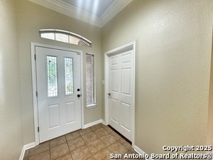 Foto del edificio - 2062 N Ranch Estates Blvd