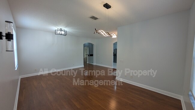 Building Photo - 20110 Natures Hike Way