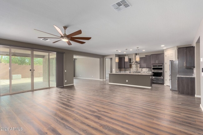 Building Photo - 27025 N 69th Ln