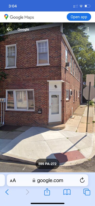 Foto principal - 563 S Prince St