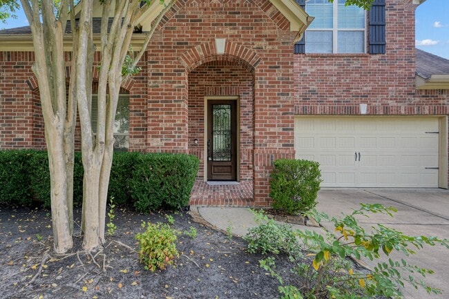 Building Photo - 158 S Vershire Cir