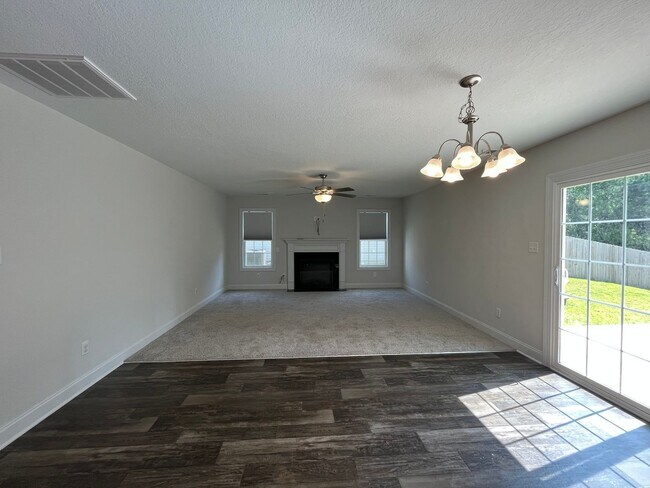 Building Photo - Welcome to Sterling Farms!
