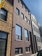 Primary Photo - 2346 W Grand Ave