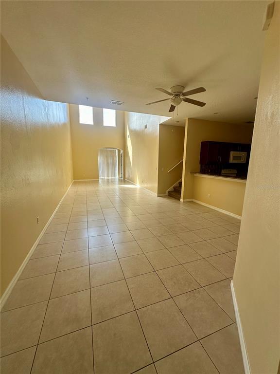 Foto del edificio - 6112 Chapledale Dr