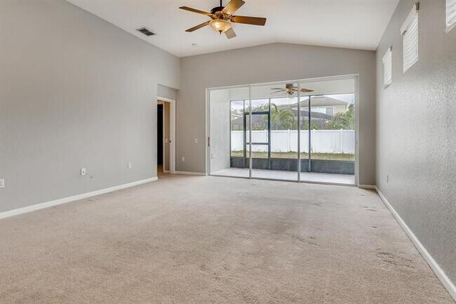 Building Photo - 13316 RIGGS WAY, WINDERMERE, FL, 34786