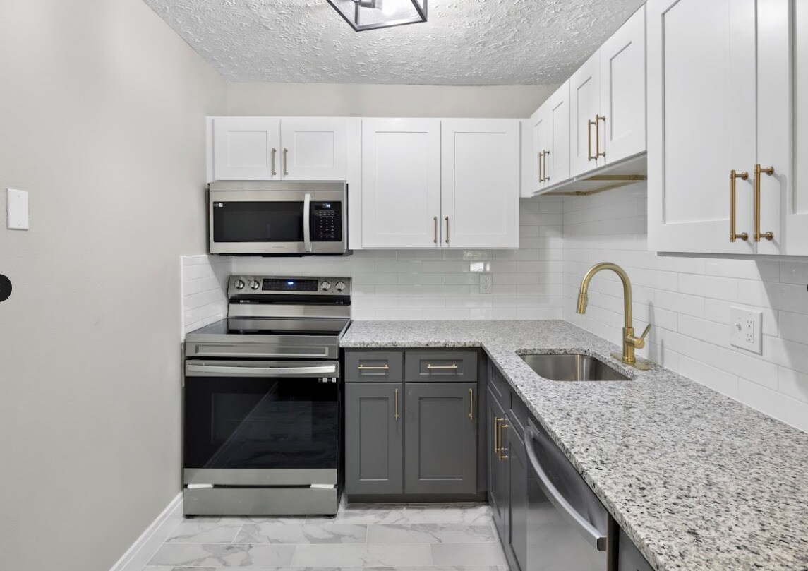 Somerset Apartments Apartments in Cincinnati, OH