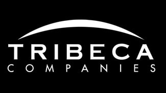 Property Management Company Logo