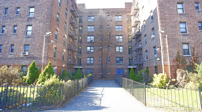 Cheap Apartments For Rent In Flatbush Brooklyn