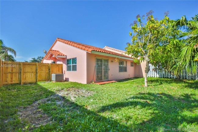 Foto del edificio - 12001 SW 209th St