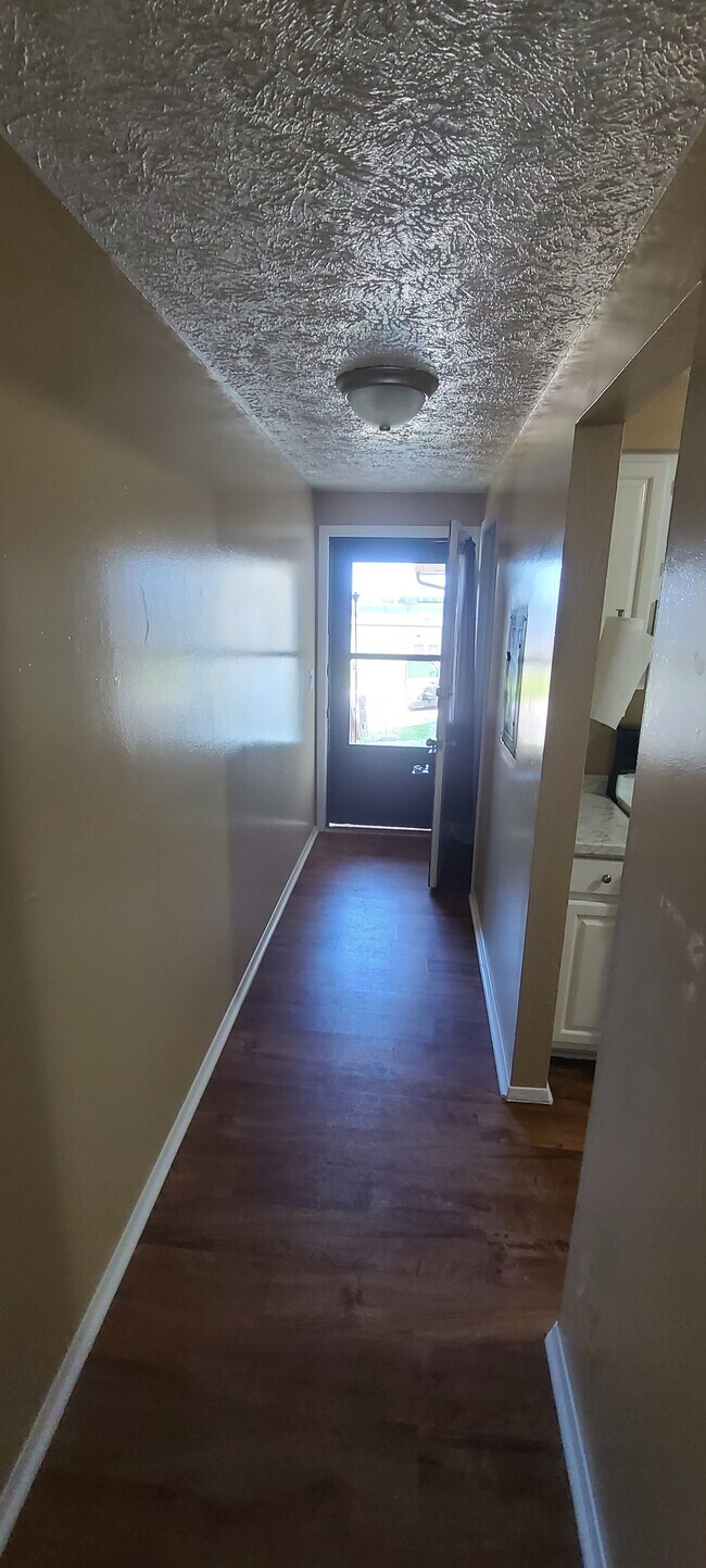 315 Meadow Dr, Elizabeth, CO 80107 Townhome Rentals in Elizabeth CO