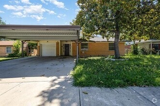 Building Photo - 4304 Harvey Dr