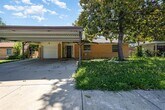 Foto principal - 4304 Harvey Dr