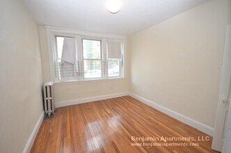 Building Photo - 109 Brainerd Rd