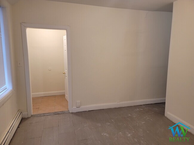 Foto del edificio - 1424 Edwards Ave