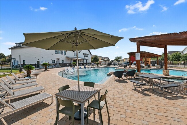 Building Photo - 12722 Idledale Dr