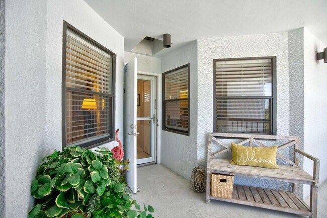 Photo - 143 Bay Colony Dr N Apartment