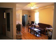 Foto del edificio - 153 8th St