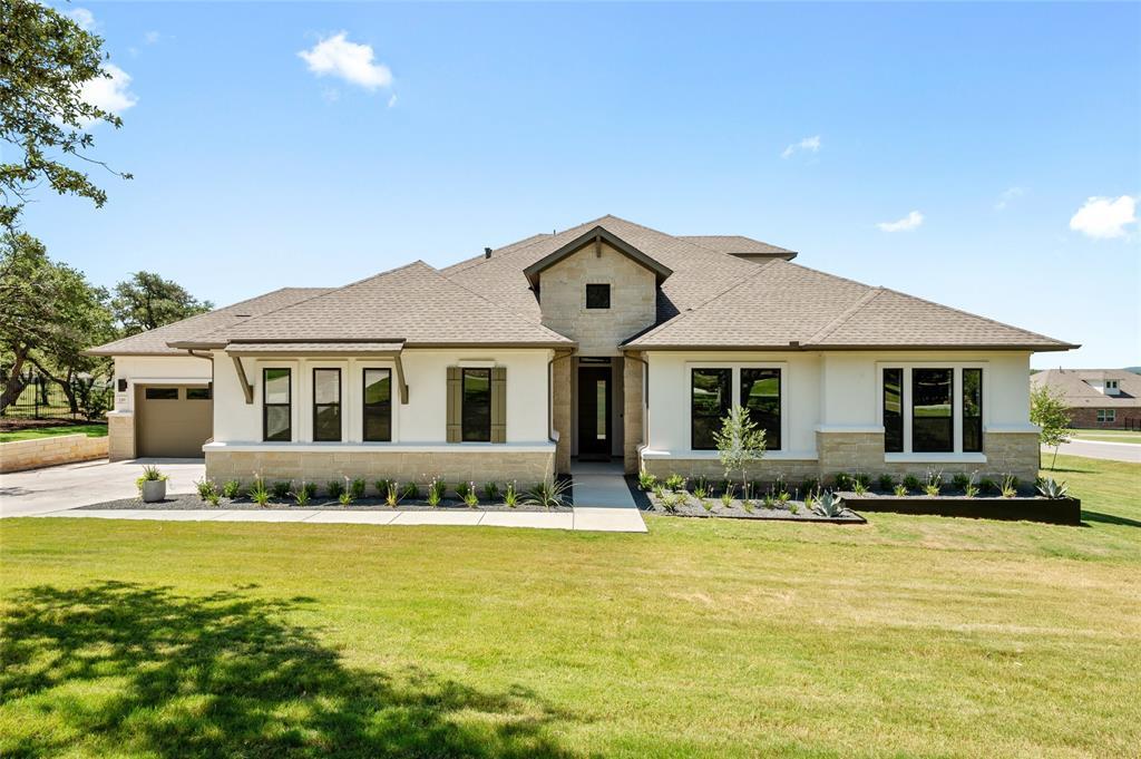 Foto principal - 120 July Johnson Dr