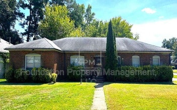 Building Photo - 5369 Scottsdale Ave