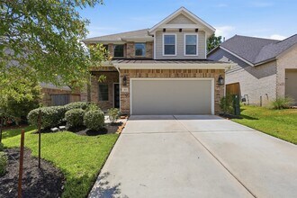 Building Photo - 313 Rise Ln