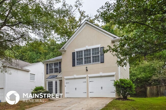 Foto del edificio - 2970 Binghampton Ln