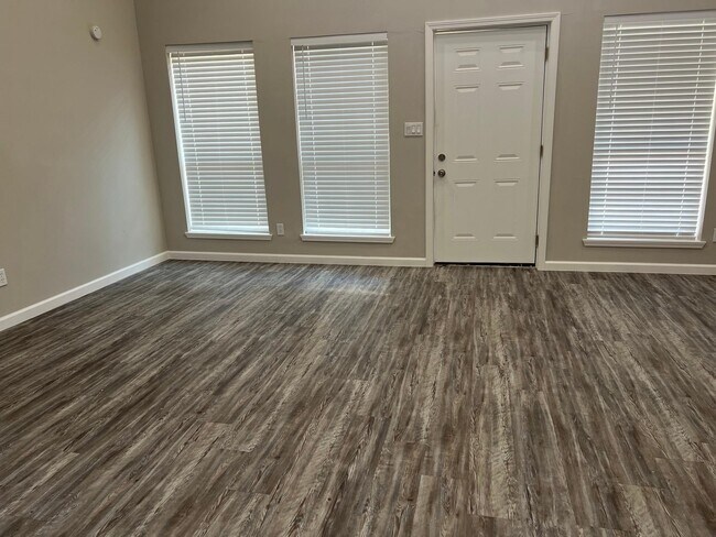 Foto del edificio - 220 St Croix Dr