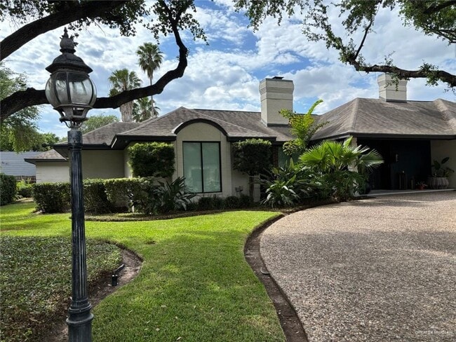 Foto del edificio - 11 SW Greenbriar Square