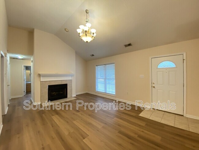 Building Photo - 178 Colonial Hills Dr