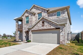 Building Photo - 205 Bonita Beach Dr