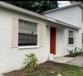 Foto principal - 8505 N Tampa St