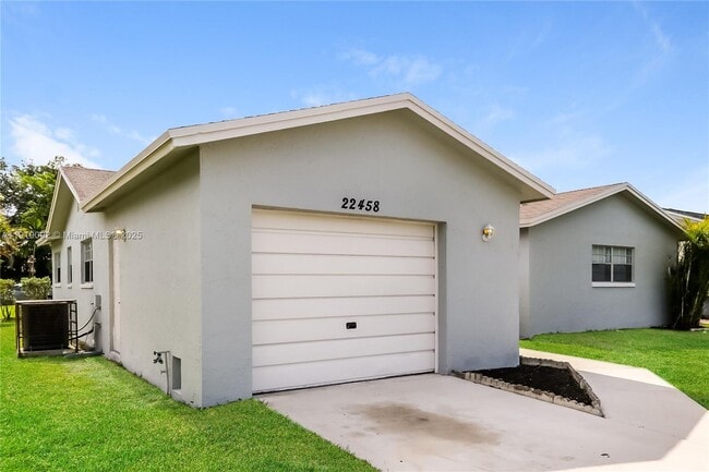 Building Photo - 22458 SW 56th Ave