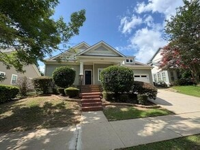 Building Photo - 3251 Carollton Dr