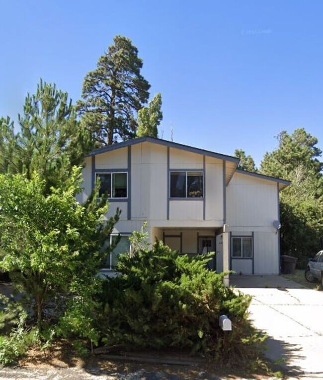 Building Photo - 6457 N Snowflake Dr