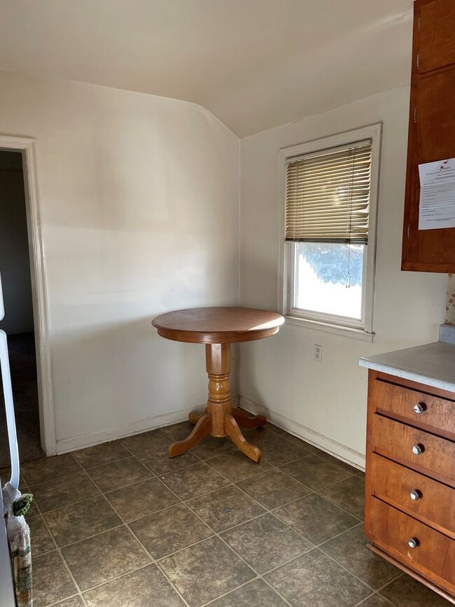 Building Photo - A&amp;D Real Estate LLC