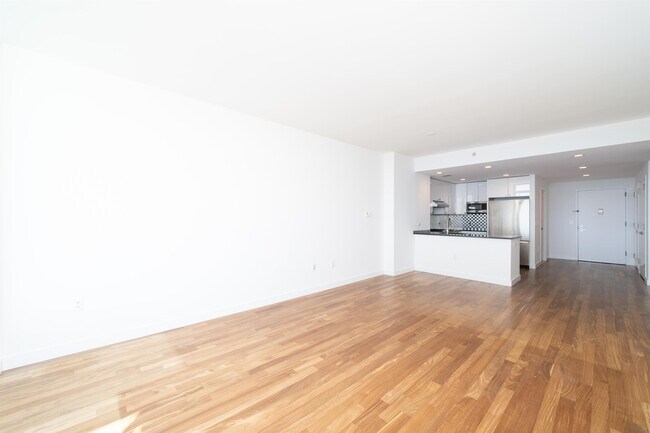 Foto del edificio - 25 Hudson St