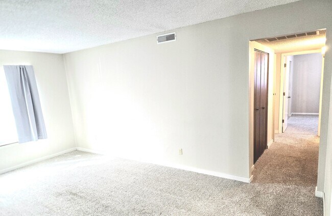 Foto del edificio - 3032 SW Lydia Ave