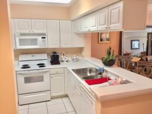 Building Photo - 12547 Imperial Isle Dr