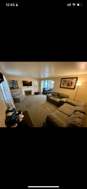 Foto del edificio - 114 Arrowhead Dr