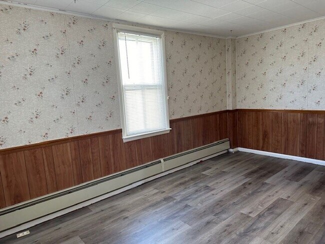 Foto del edificio - 2 Bedroom, 1 Bathroom Single Family Home L...