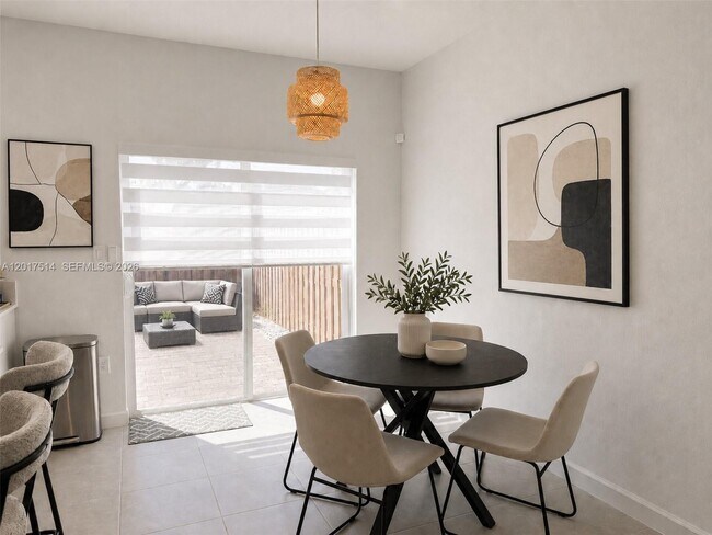 Foto del edificio - 12184 NW 24th Pl