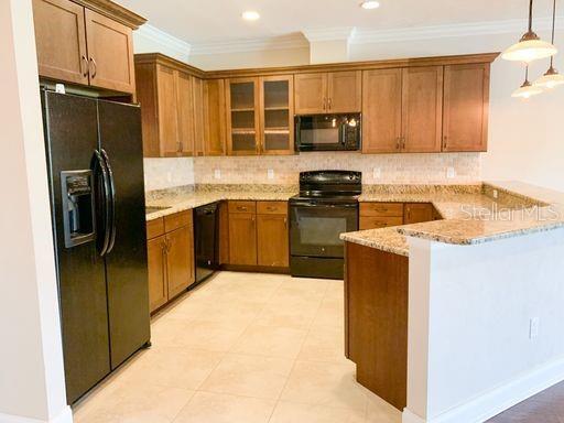 Foto del edificio - 16610 NW 194th St
