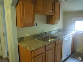 Building Photo - 822 Westcott St