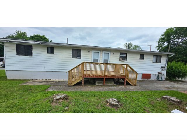 Primary Photo - 74 Haviland Rd